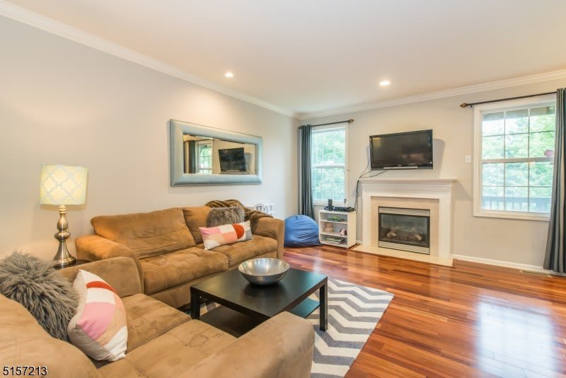 23 Barrister St – photo 3