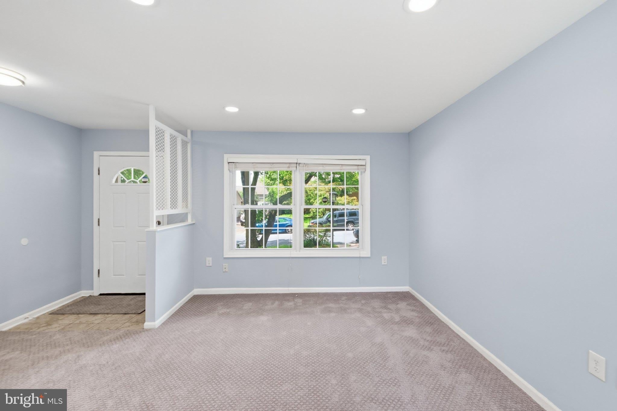 1402 N Amelia Street – photo 5