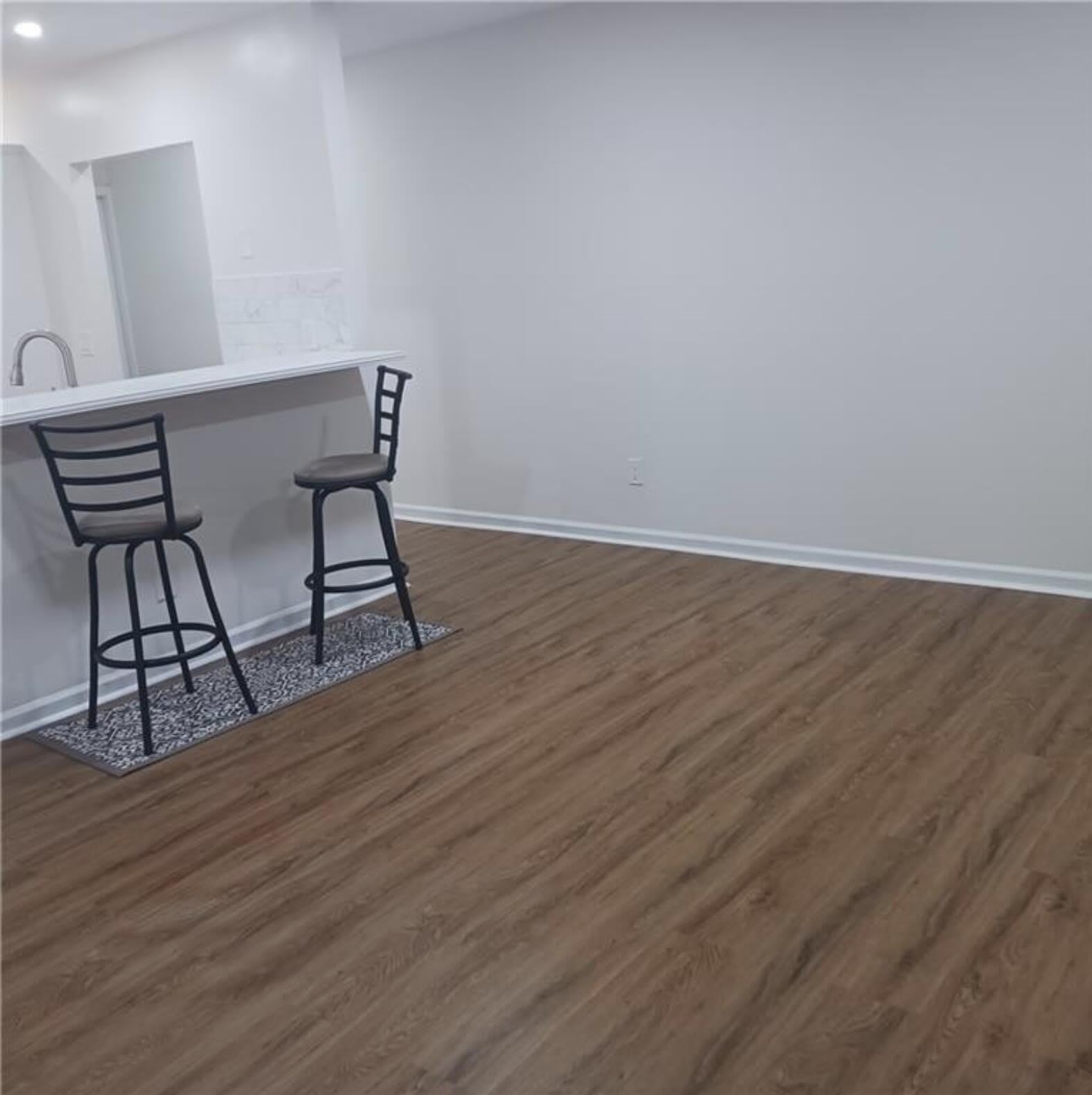 3689 NW 94th Avenue – photo 3