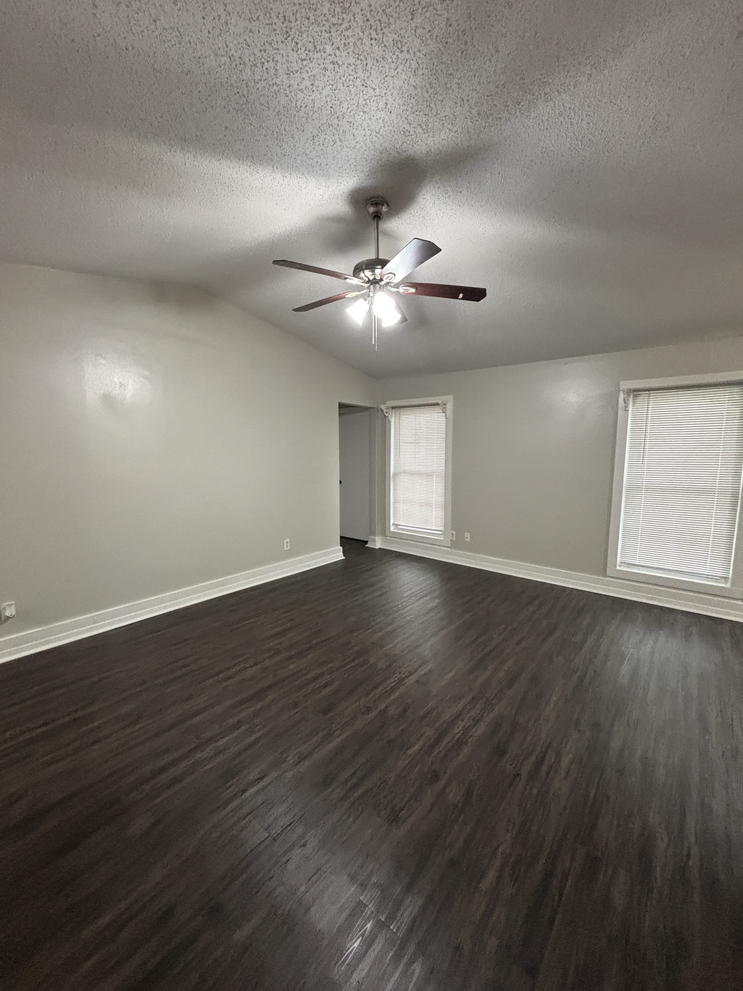 43 Meadowlark Dr – photo 3