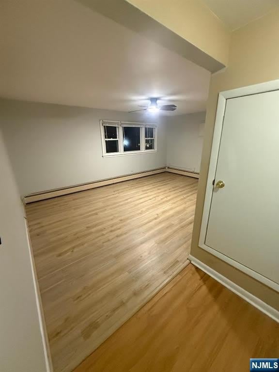 119 Garibaldi Avenue – photo 3