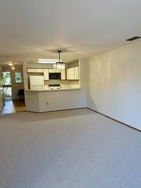 1422 South Villa Way – photo 2