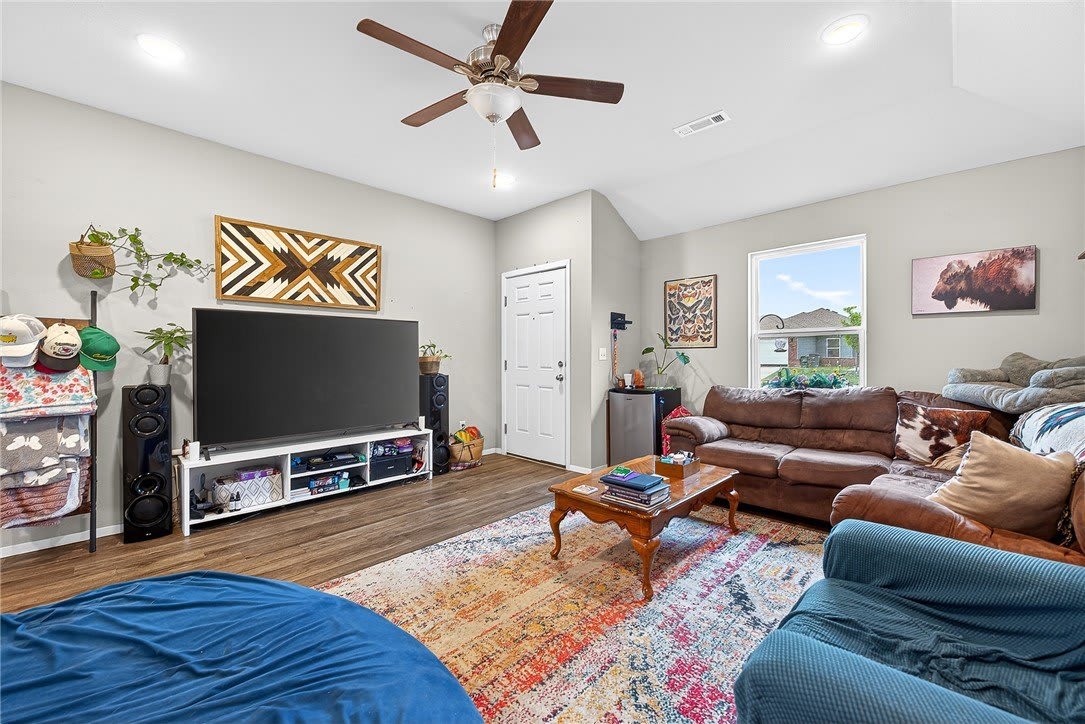 967 E Sparrow Circle – photo 2