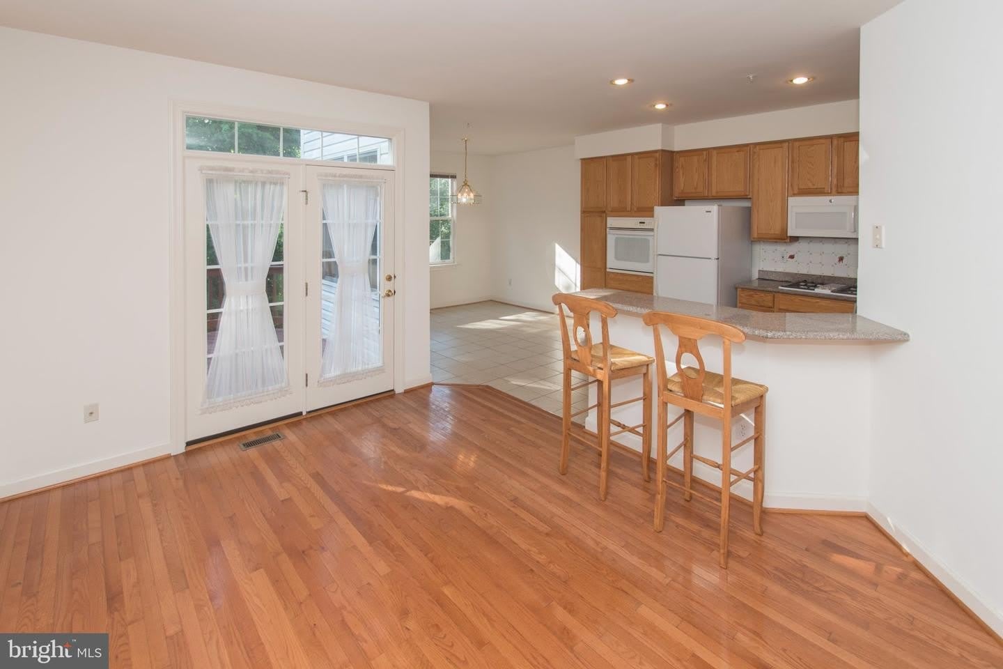 22 Calabash Ct – photo 4