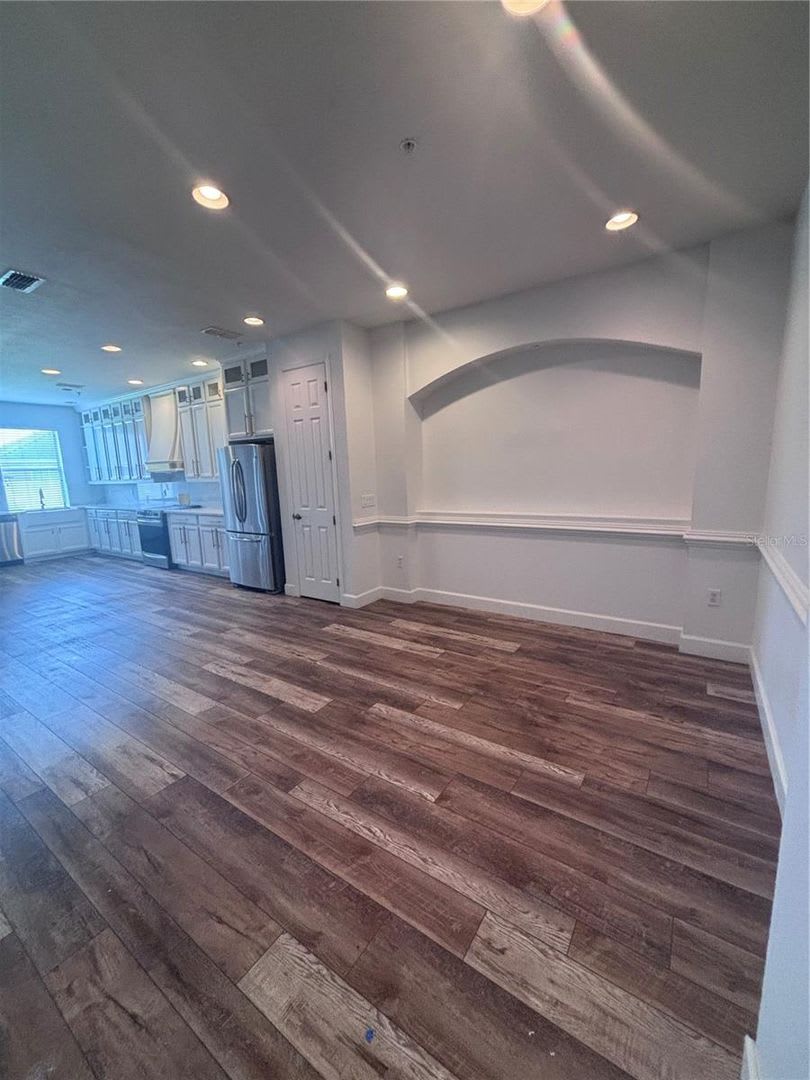 Kissimmee Villa – photo 4