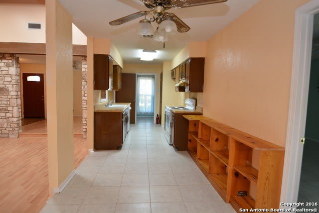 4839 WESLEYAN ST – photo 5
