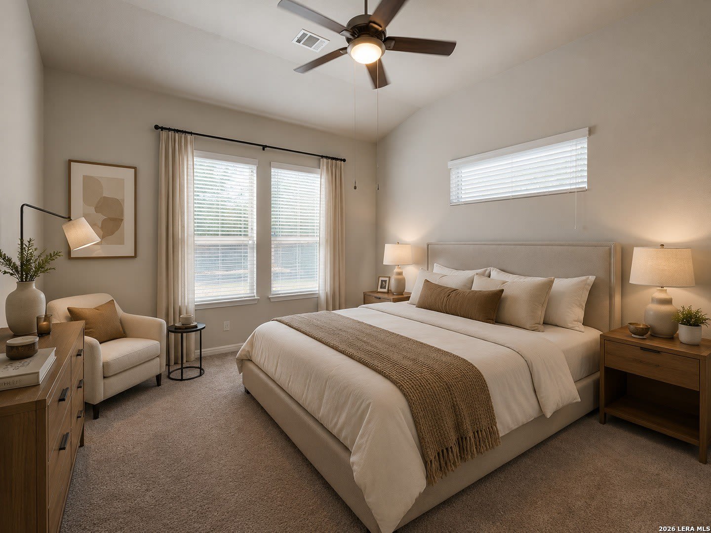 19135 Garibaldi Way – photo 4