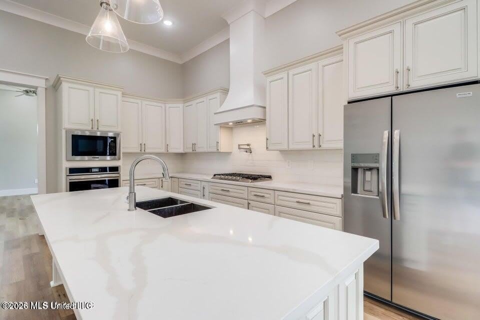 12514 R Star Lane – photo 5