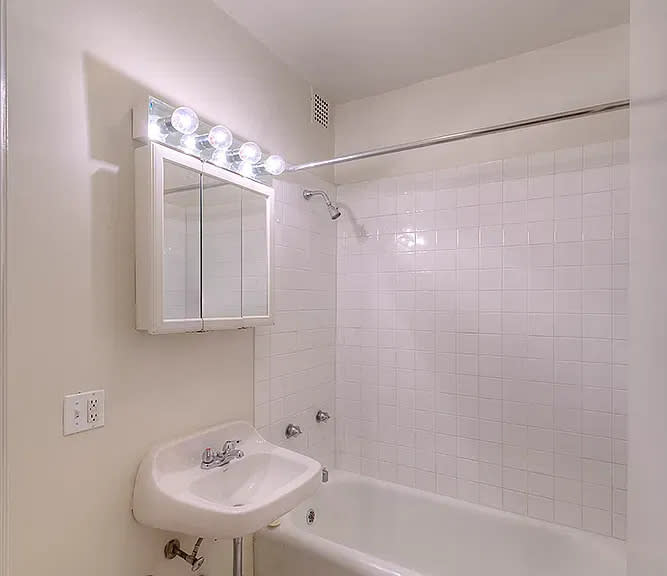 535 West Cornelia Avenue – photo 3
