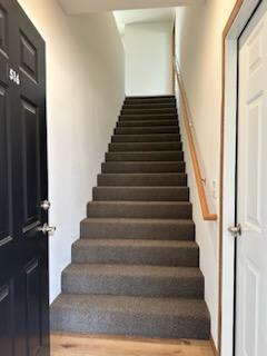 613 S Fond Du Lac Ave 613A – photo 3