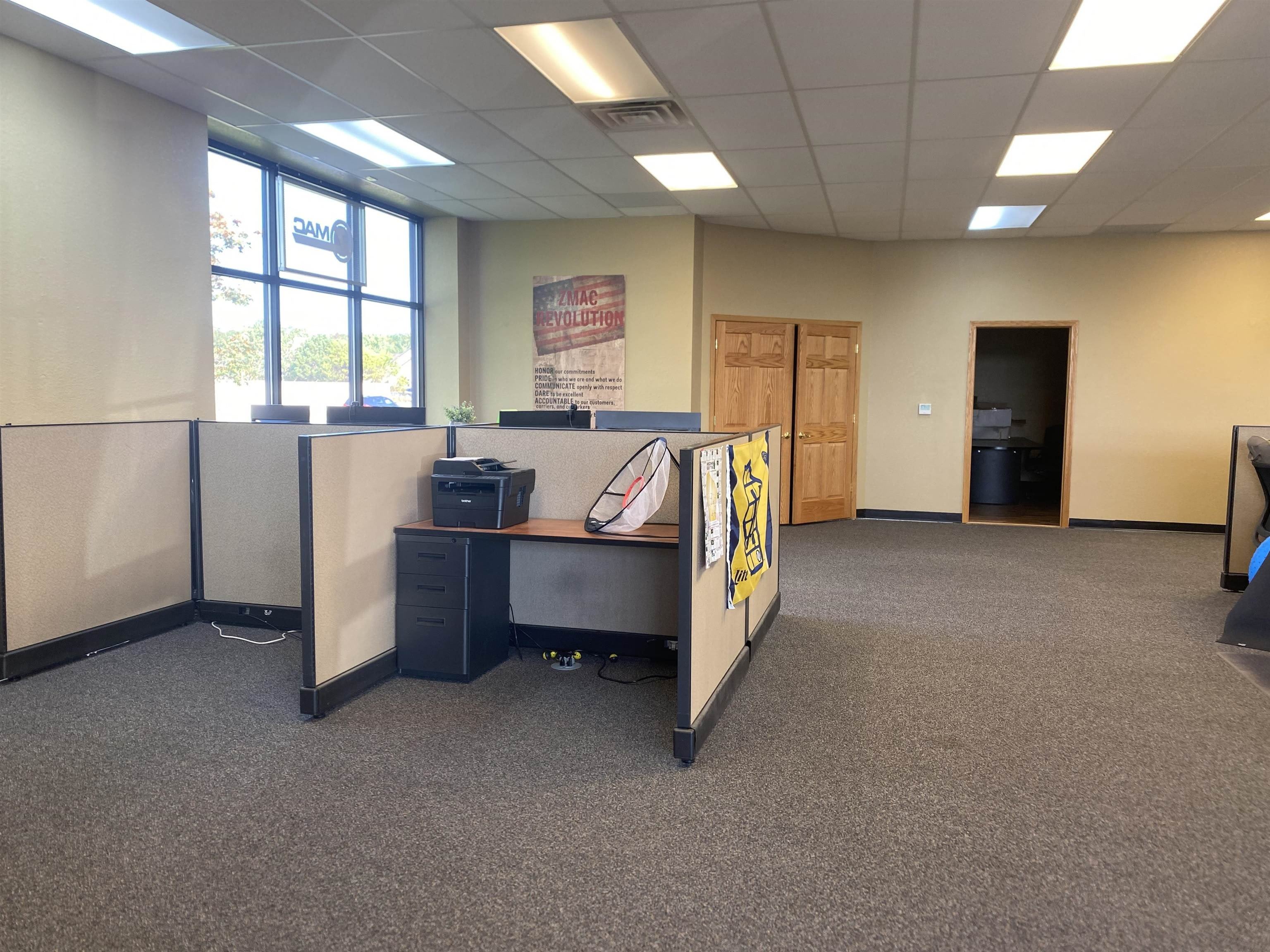 1101 BRILOWSKI ROAD – photo 4
