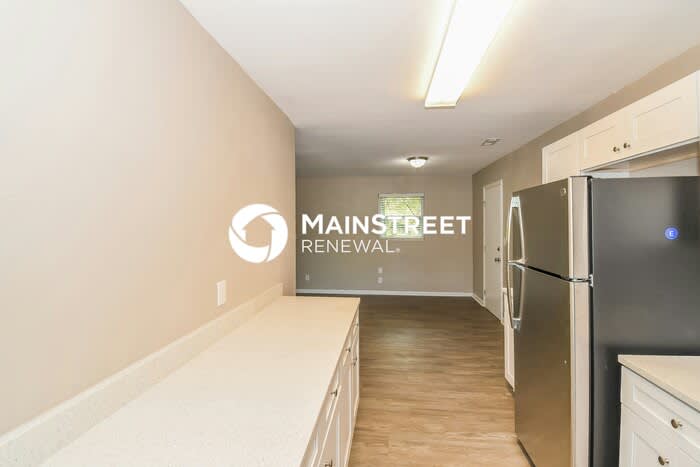 6260 Merrill Road – photo 5