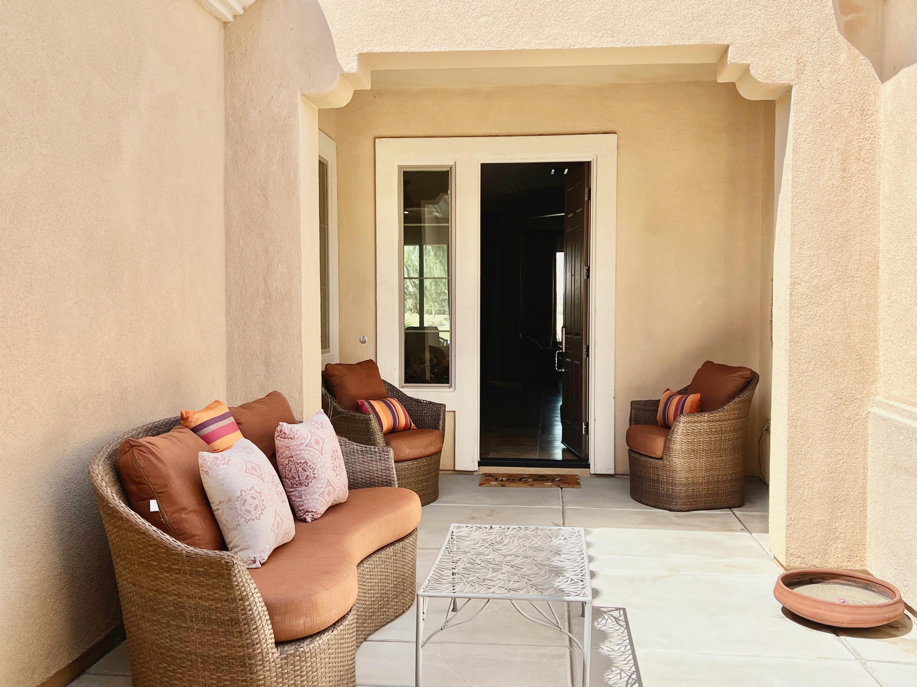 81562 Camino Los Milagros – photo 4