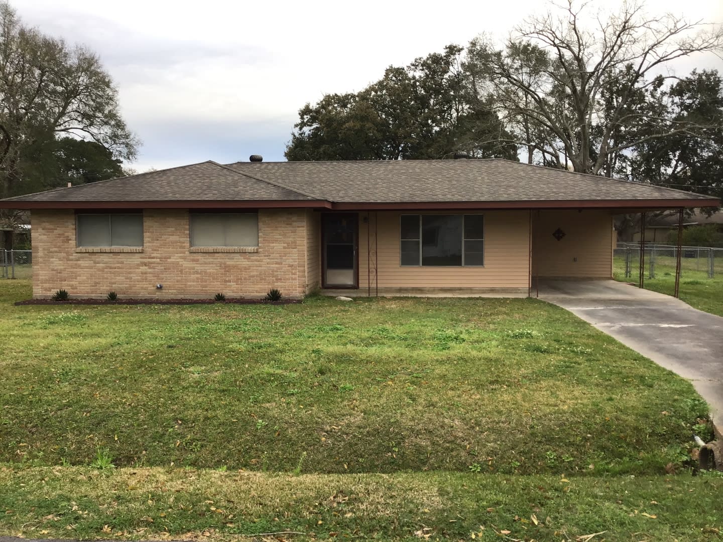 717 Alice Street – photo 3