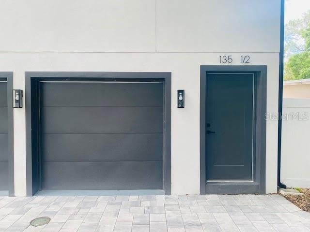 135 48TH Avenue N – photo 3
