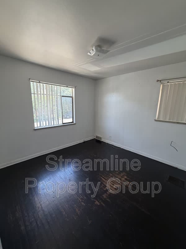33 s colorado blvd – photo 5