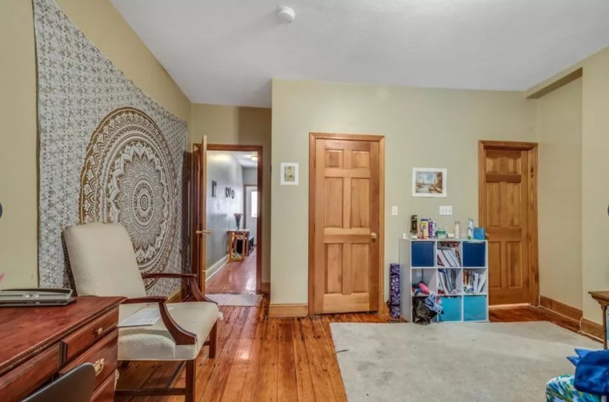9 Sewall St. – photo 1