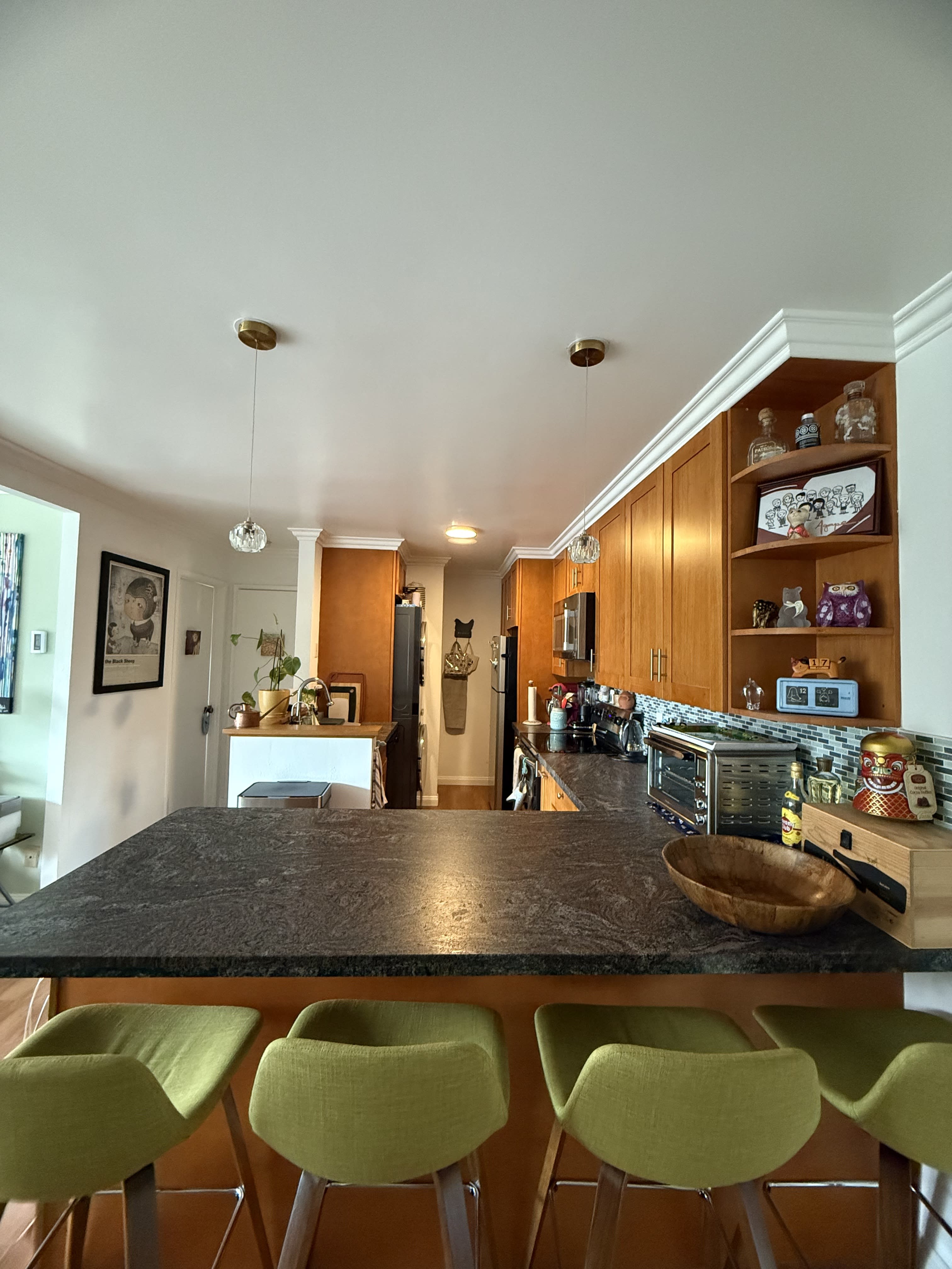 233 Boardwalk Avenue – photo 2