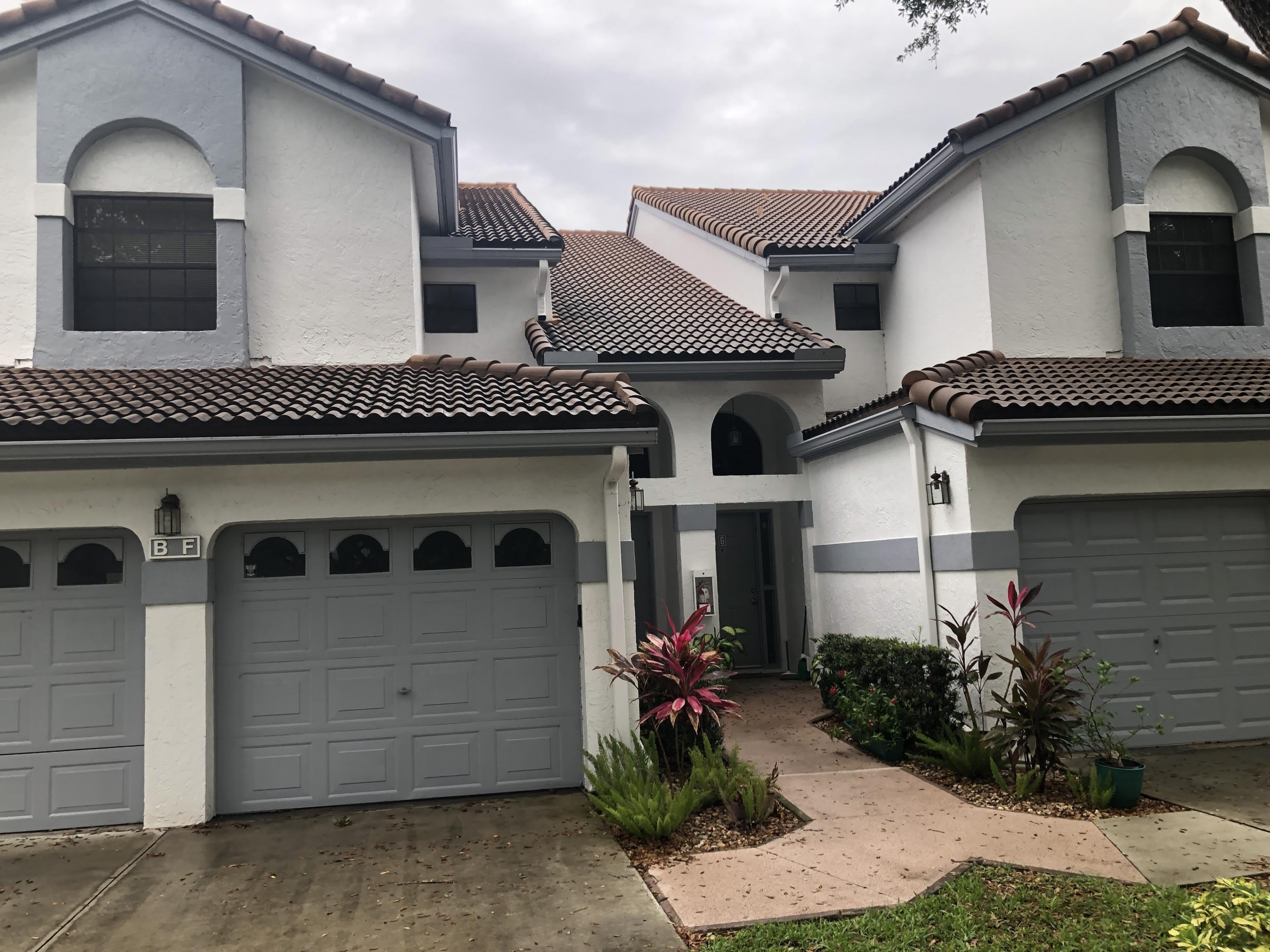 5427 Verona Drive – photo 2