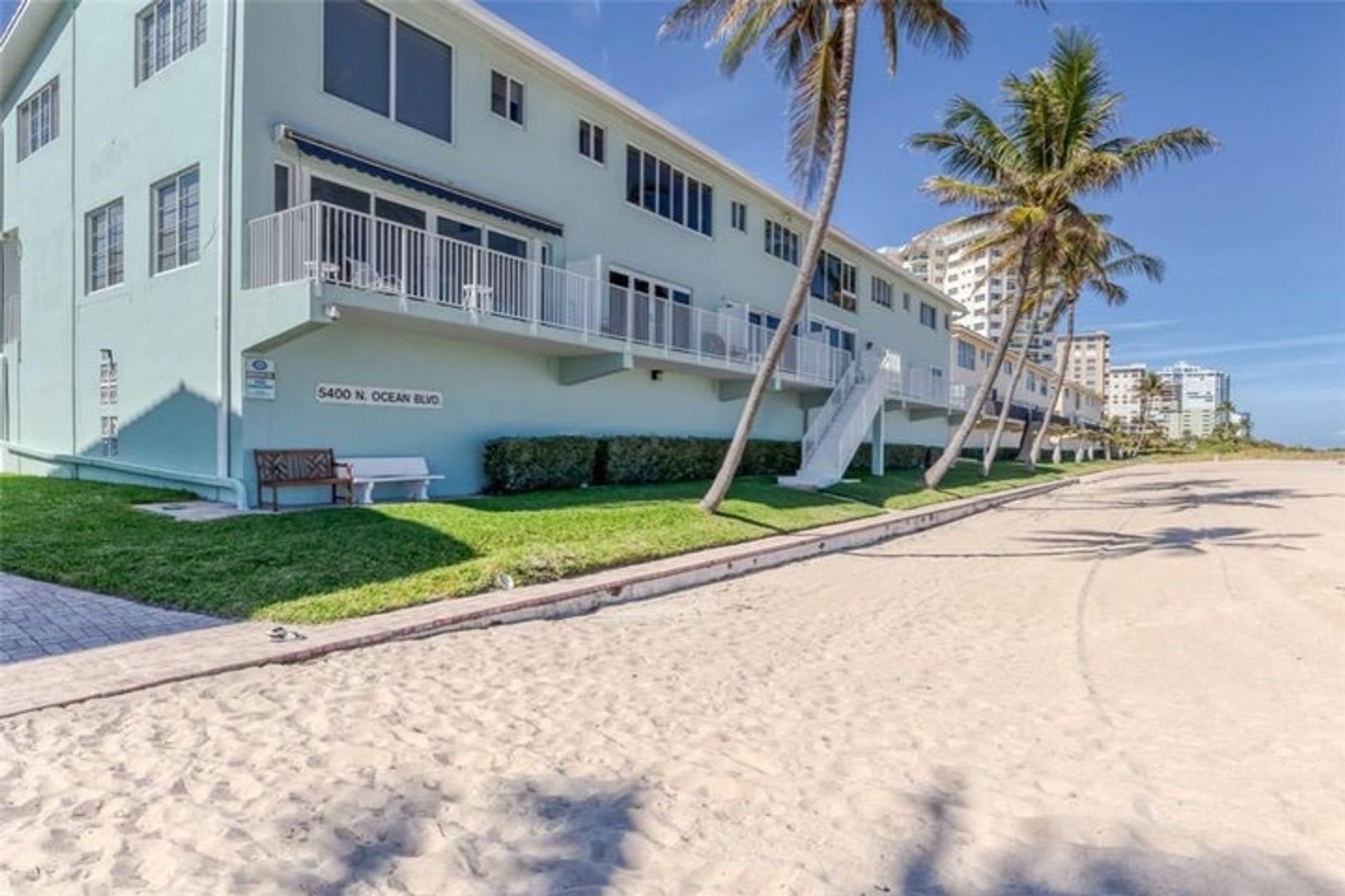 5400 N Ocean Boulevard 57, Lauderdale-By-The-Sea, FL 33308 – photo 5