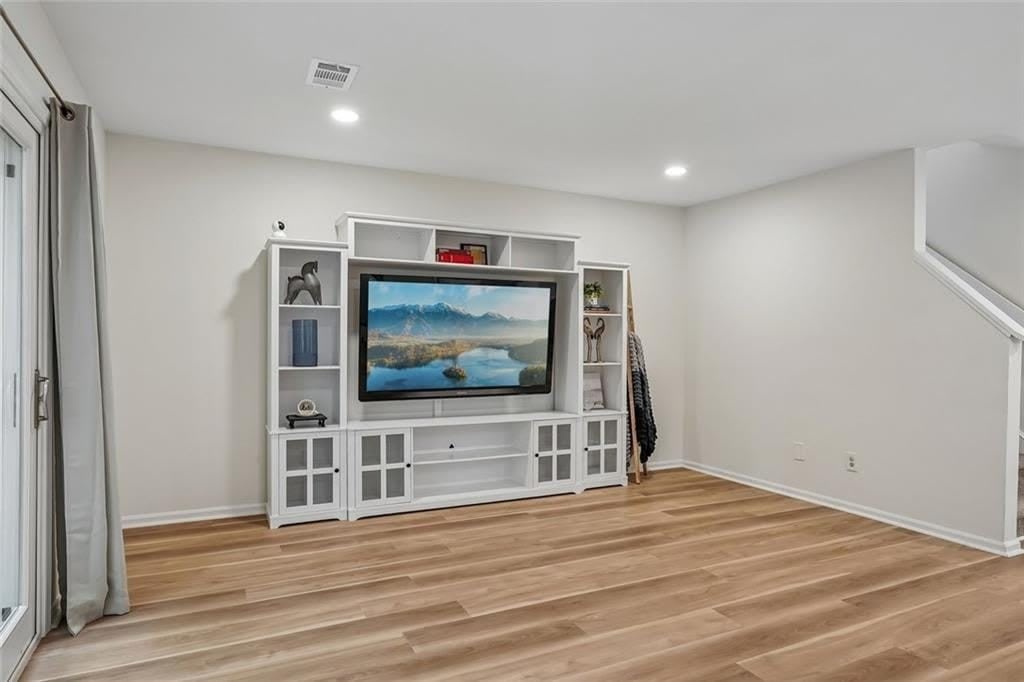 897 SW Patterns Drive SW – photo 5