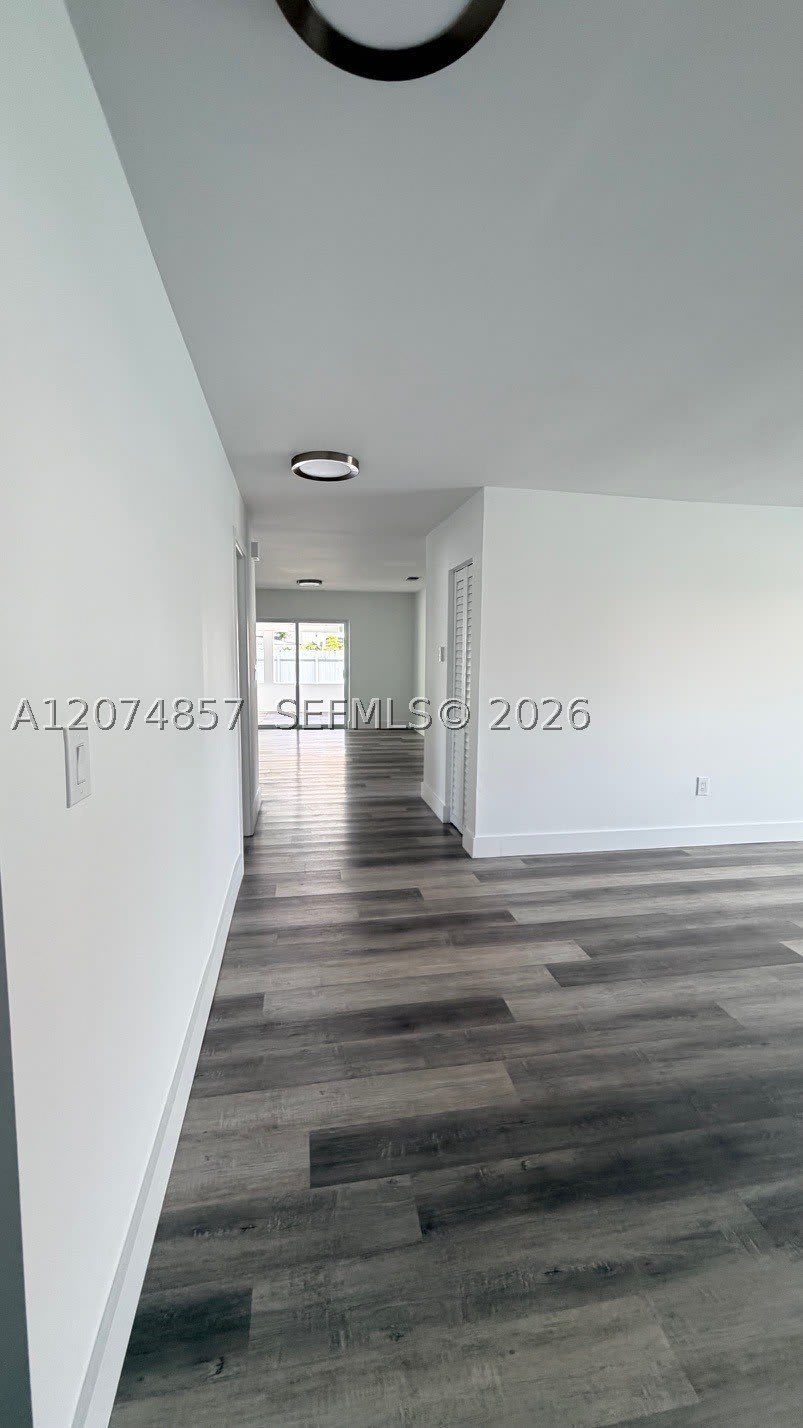 3144 SW 23rd St – photo 4