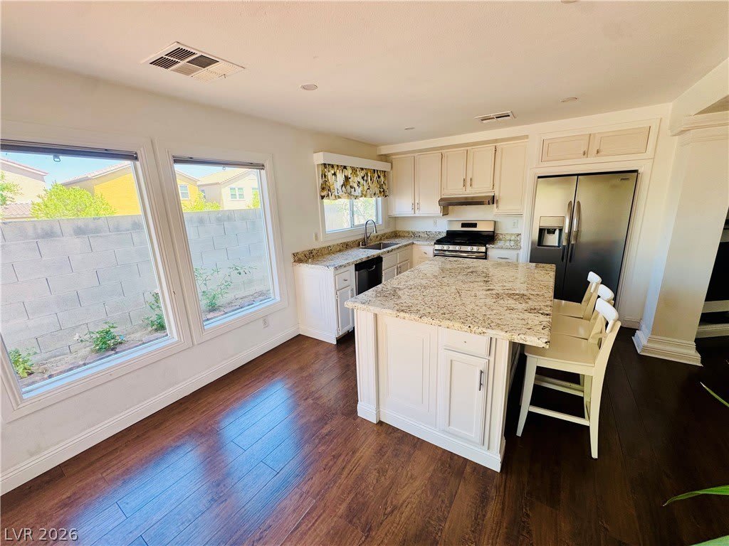 8920 Argus Reed Avenue – photo 3