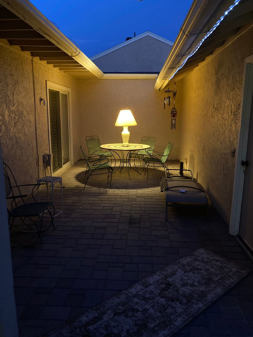 Perfect Newly Updated Vacation Home 45 Active Adult Community Available May Through April 2027 – photo 3