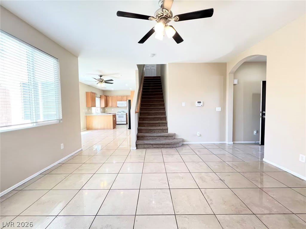 10243 Midnight Glow Court – photo 4