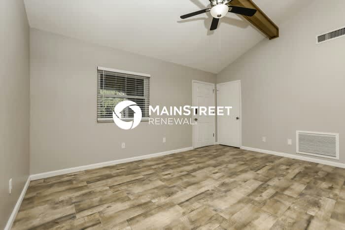 689 Fairchild Avenue – photo 3