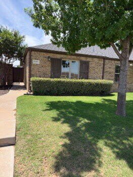 6105 73rd Street – photo 1