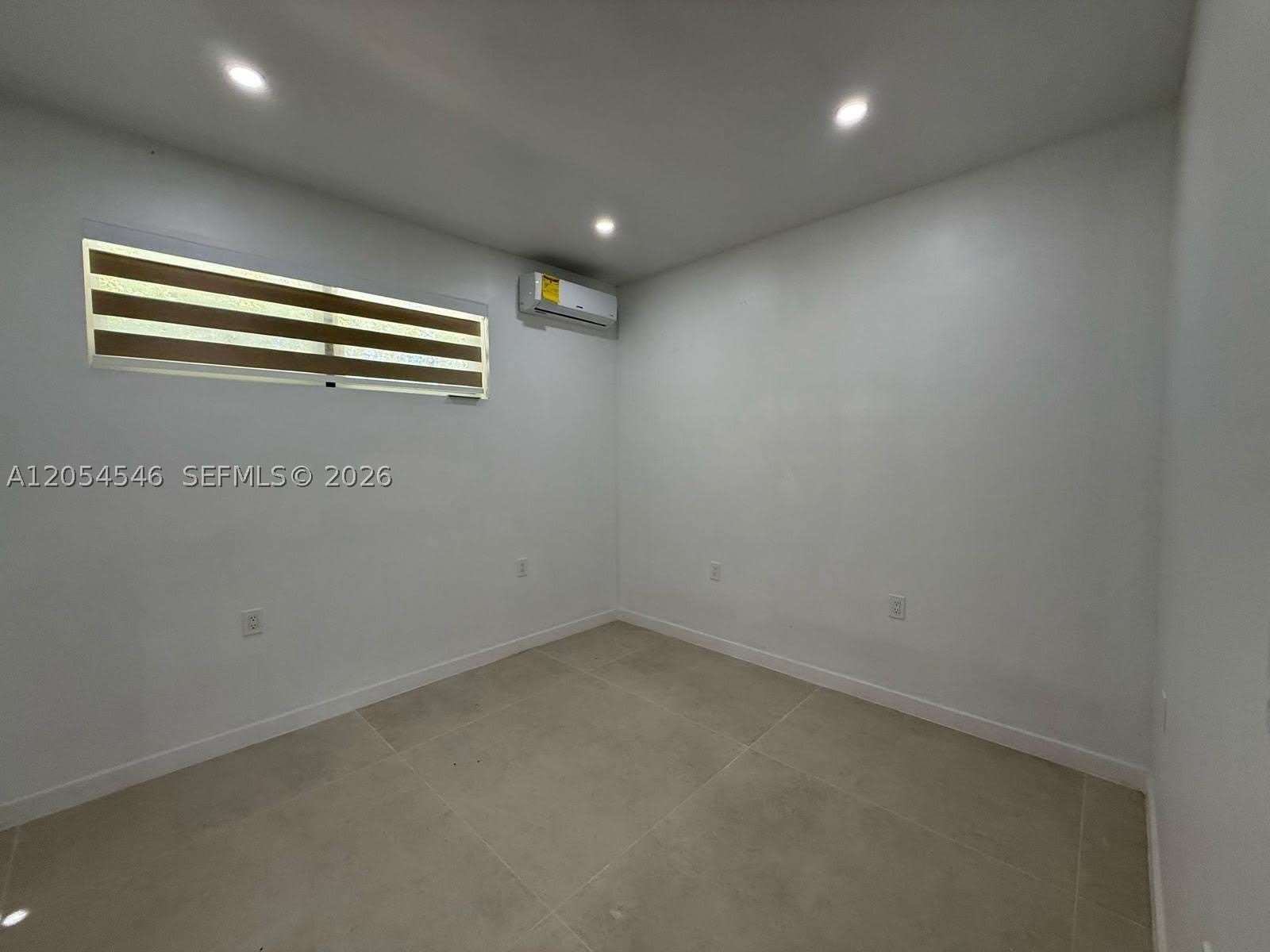 401 NW 131st St – photo 2
