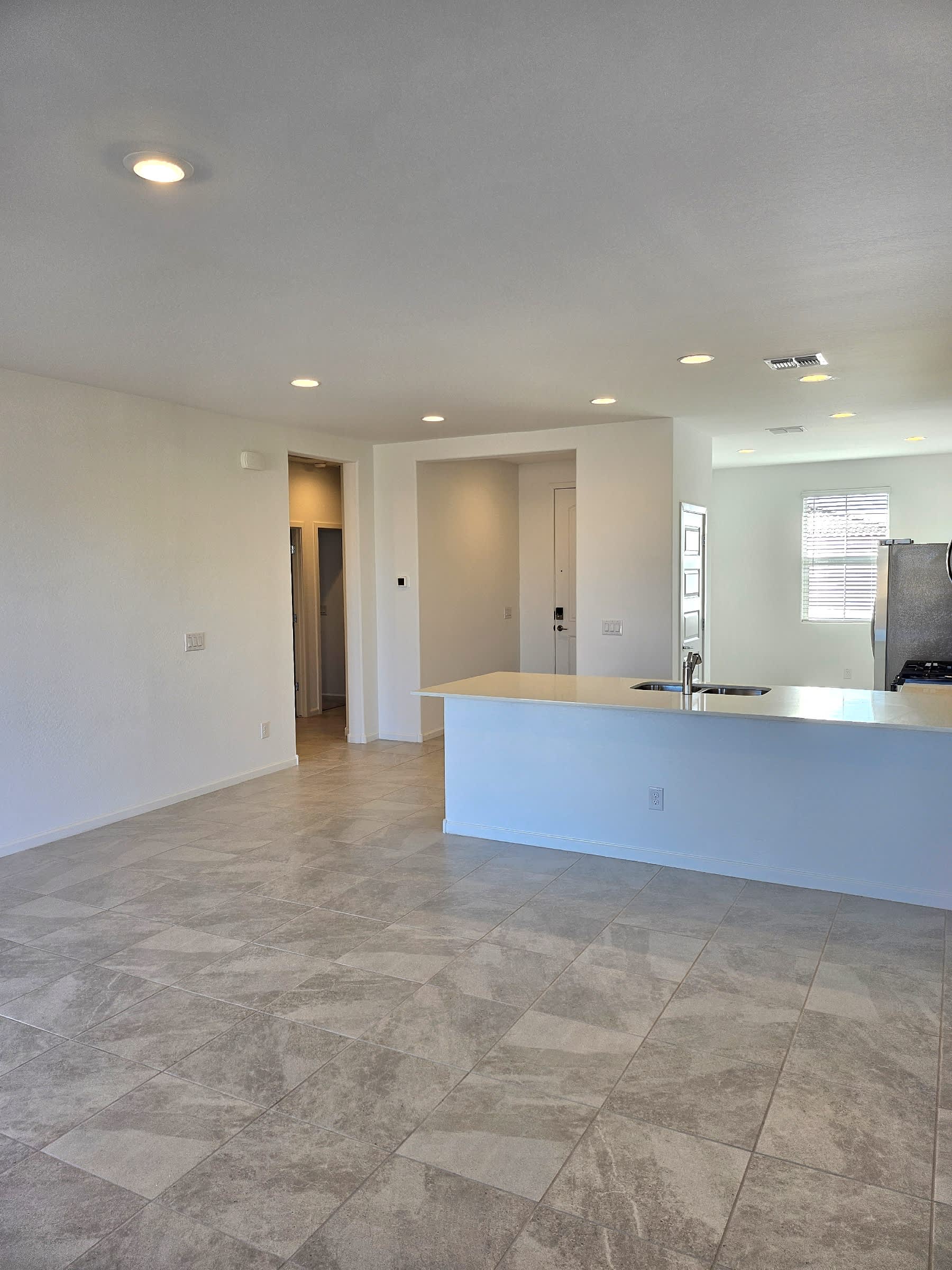 3206 E Baler Dr – photo 3
