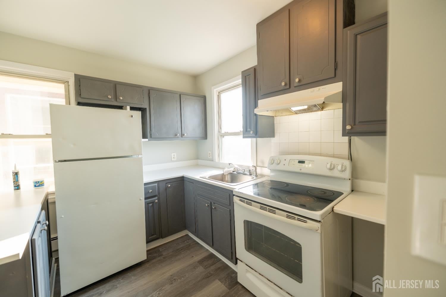337 convery Boulevard – photo 5