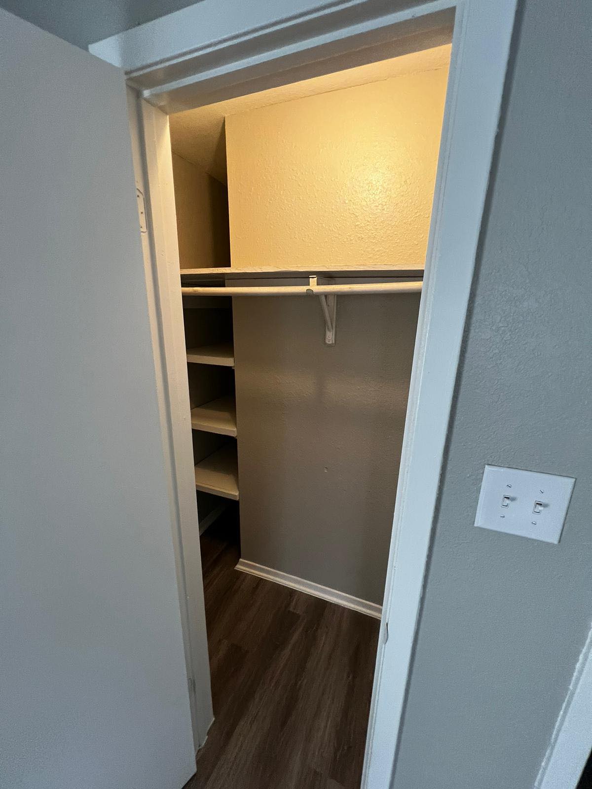 2713 North 30th Street – photo 5