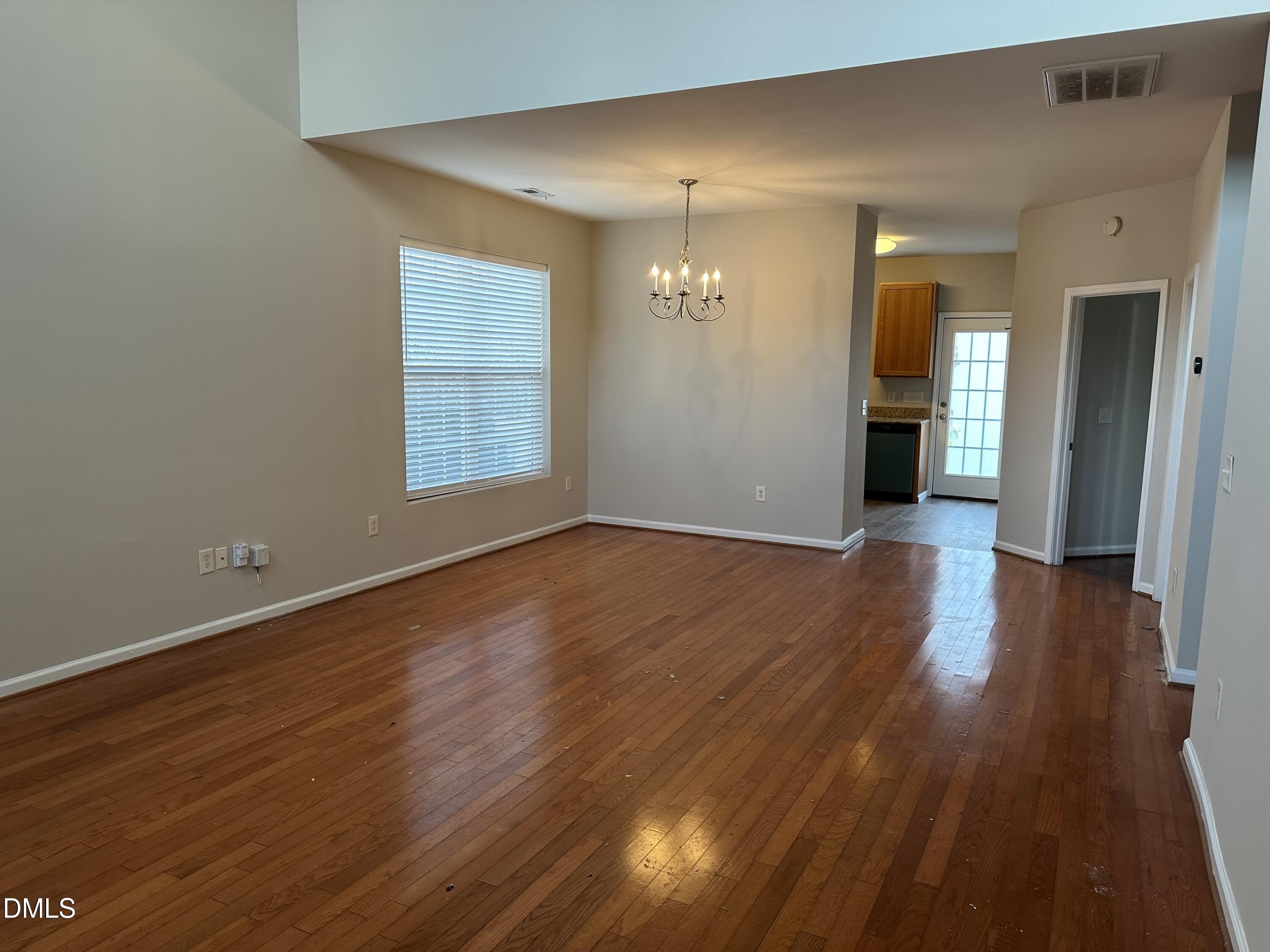 553 Writers Way – photo 5