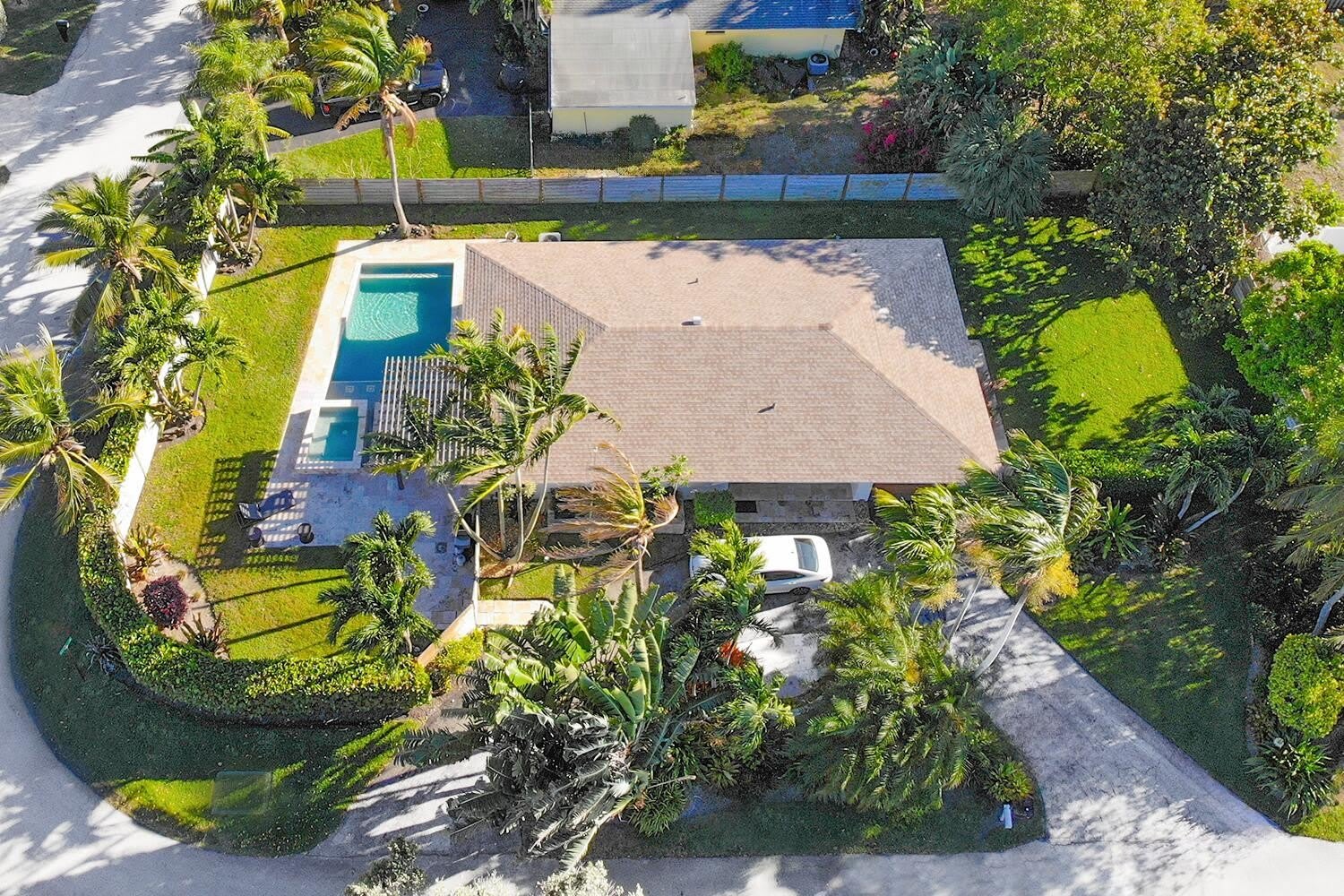 922 Turner Road – photo 1