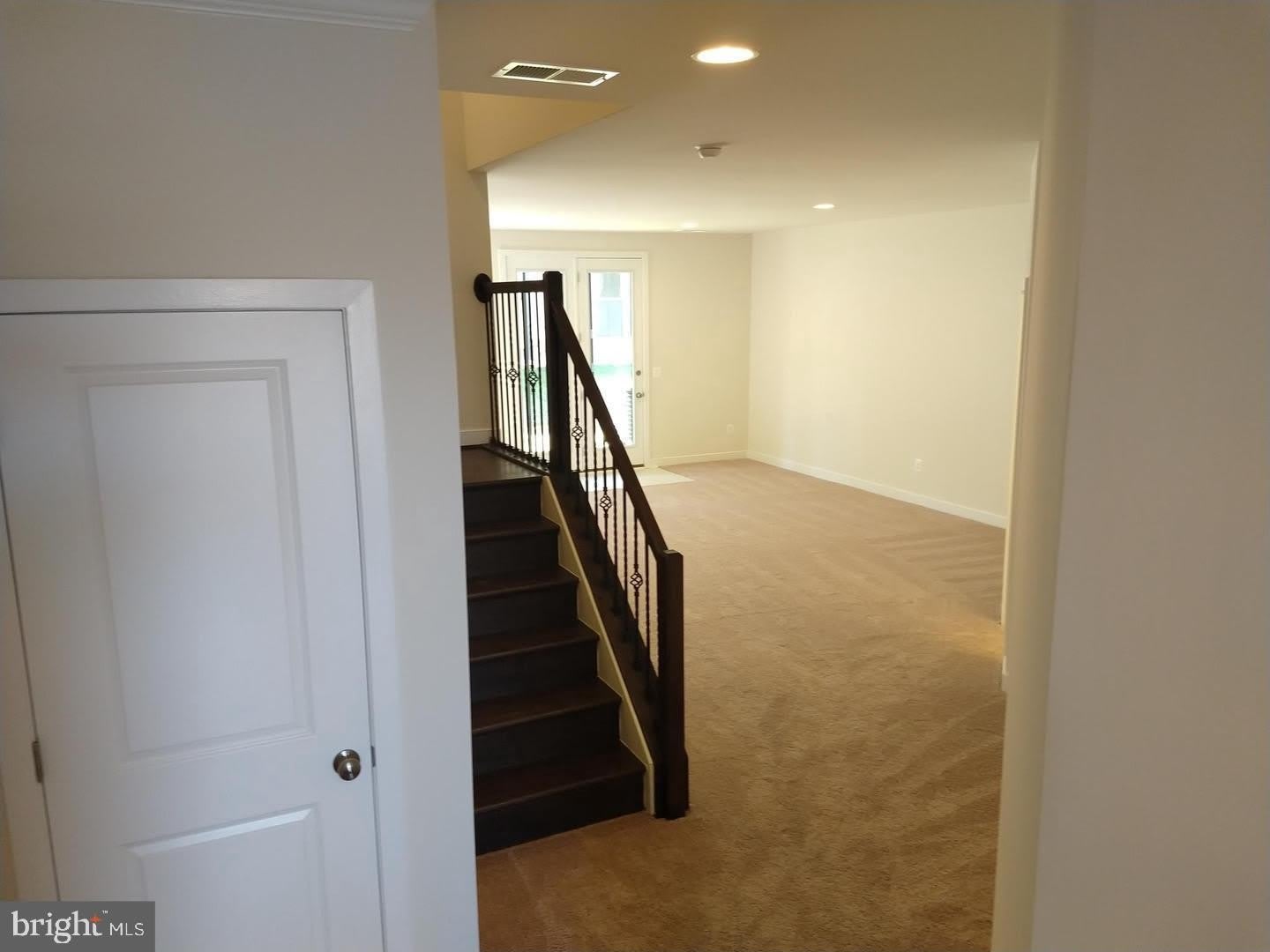 42287 Crawford Terrace – photo 2