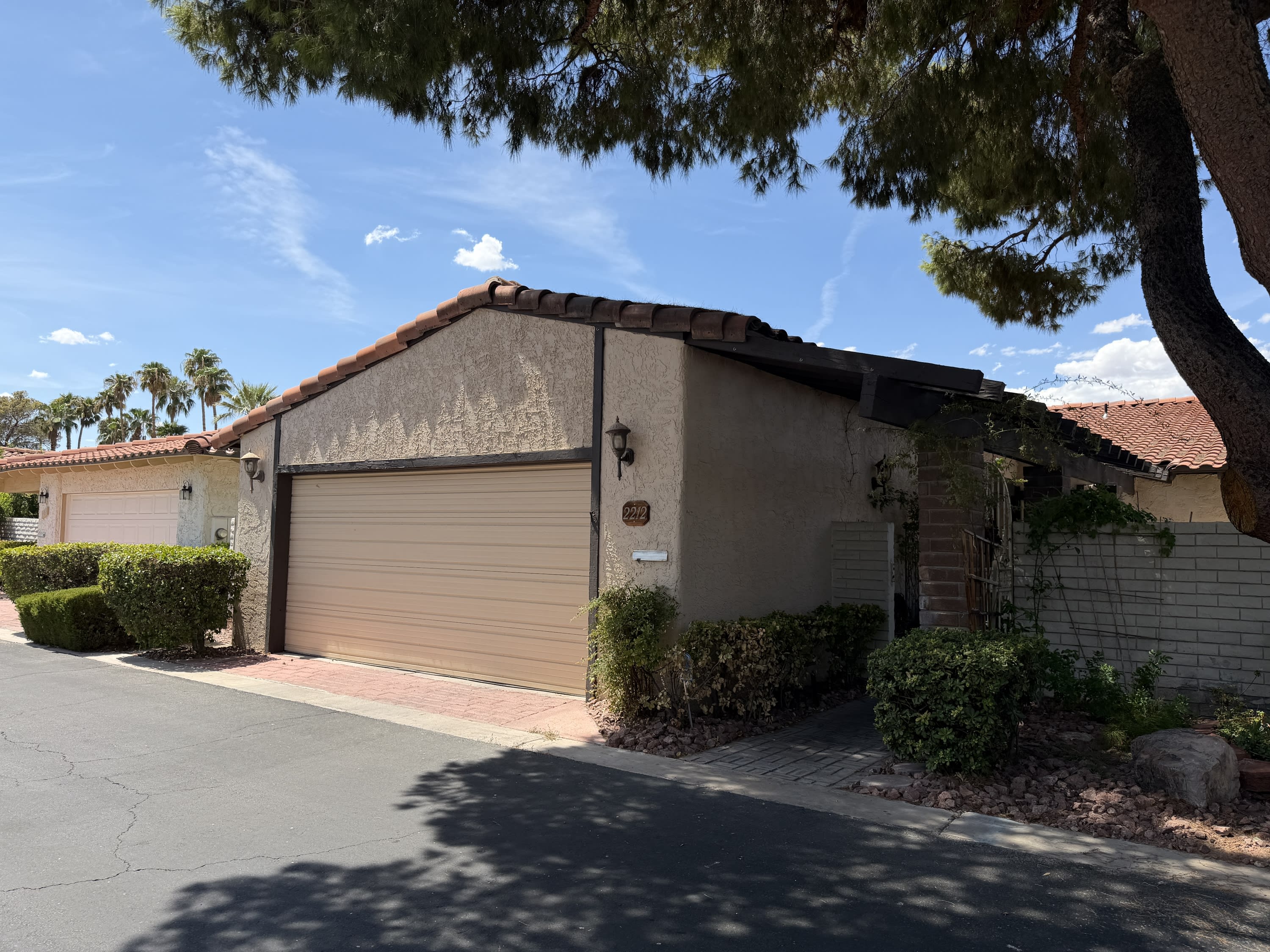 2212 Plaza Del Prado – photo 2