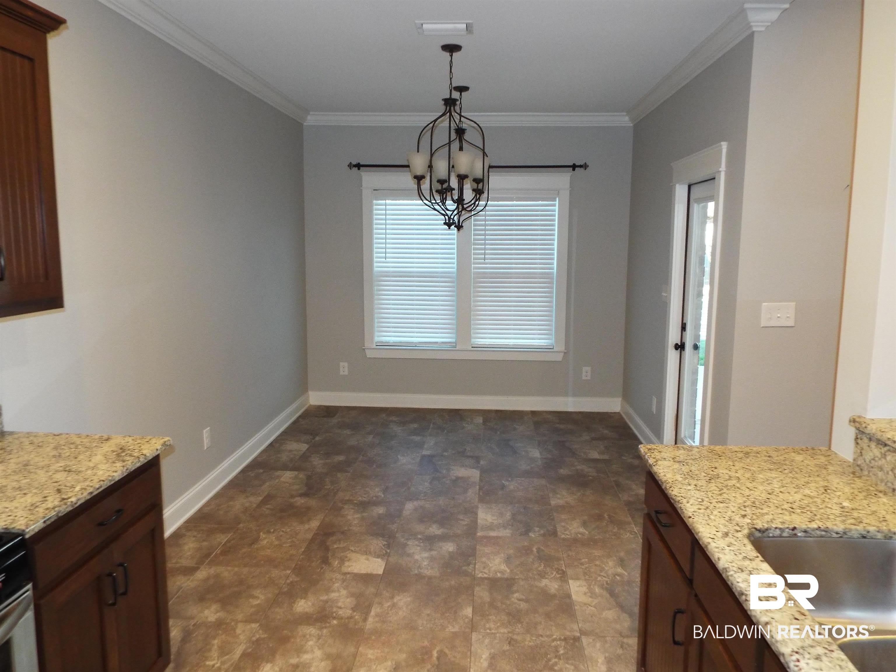 8813 Asphodel Lane – photo 4