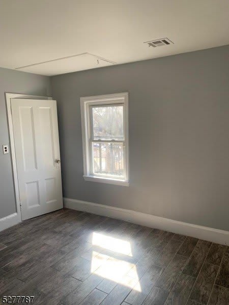 46 Park Pl – photo 2