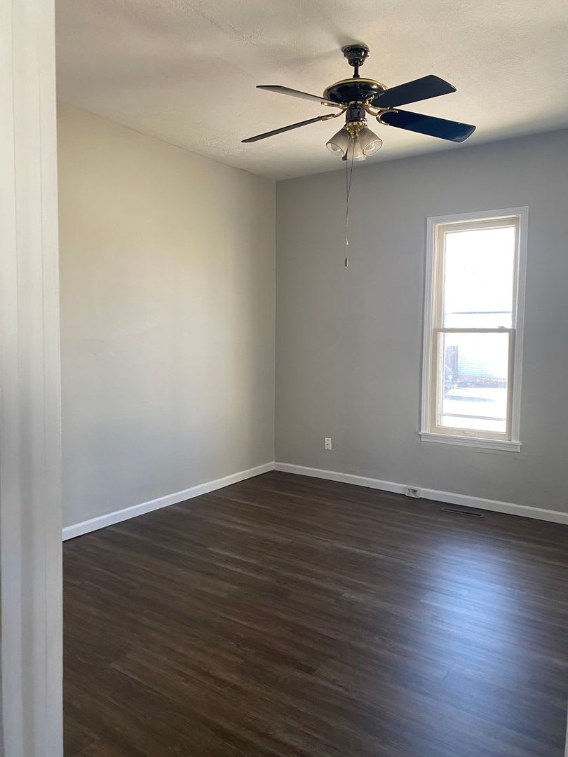 Midtown Home – photo 5