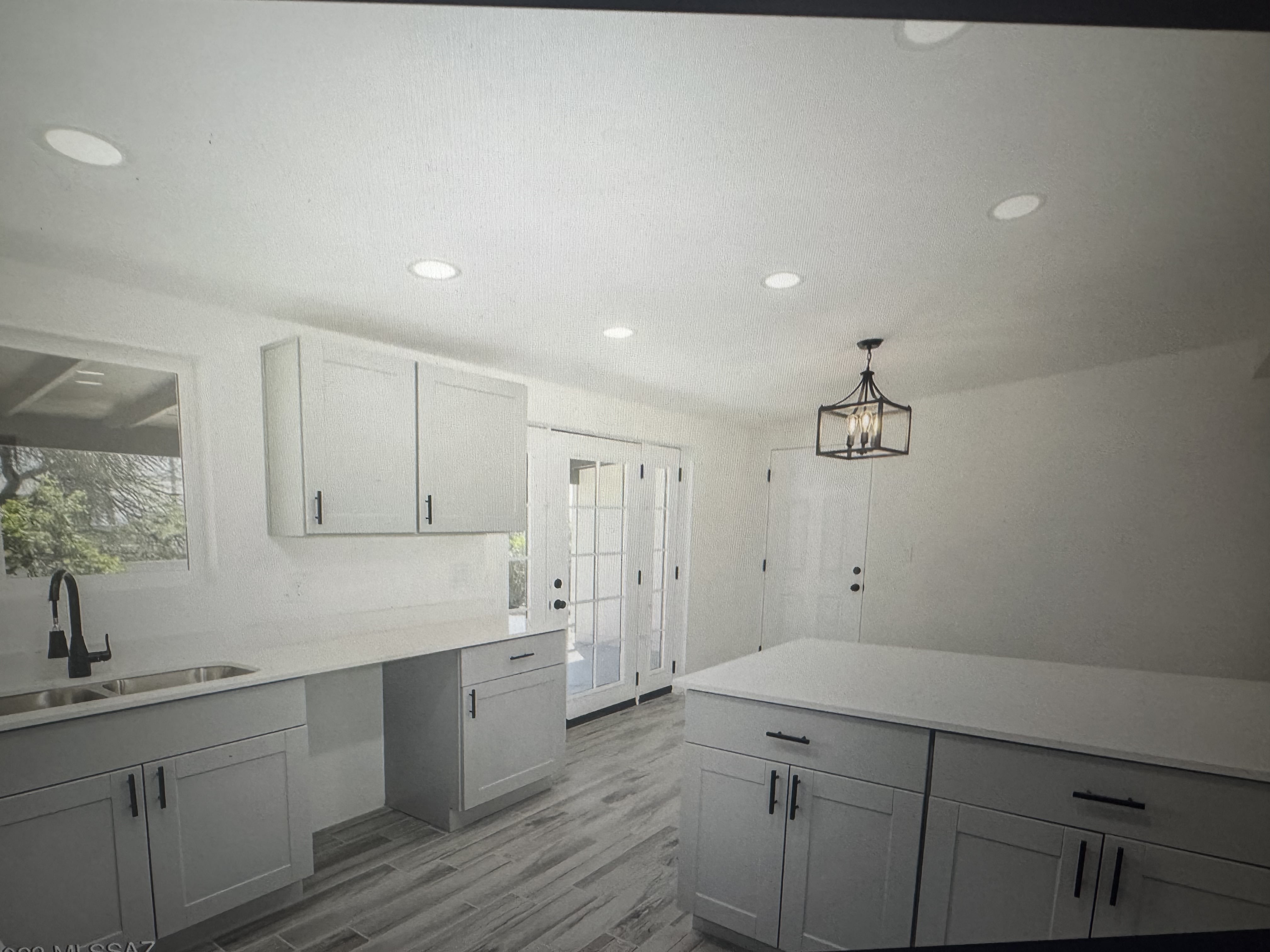 3661 West Eastham Lane – photo 4
