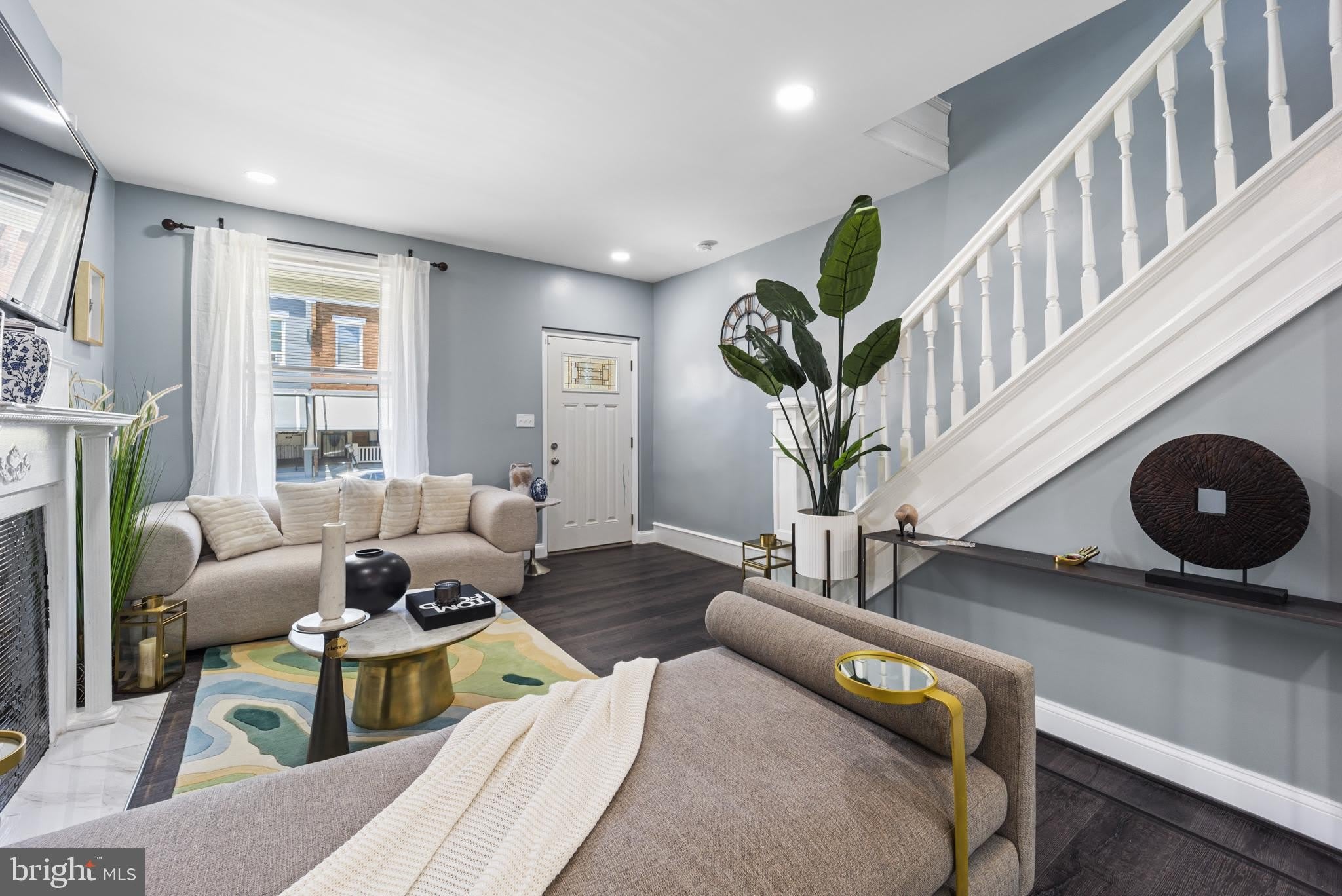 1310 NARRAGANSETT Street – photo 5