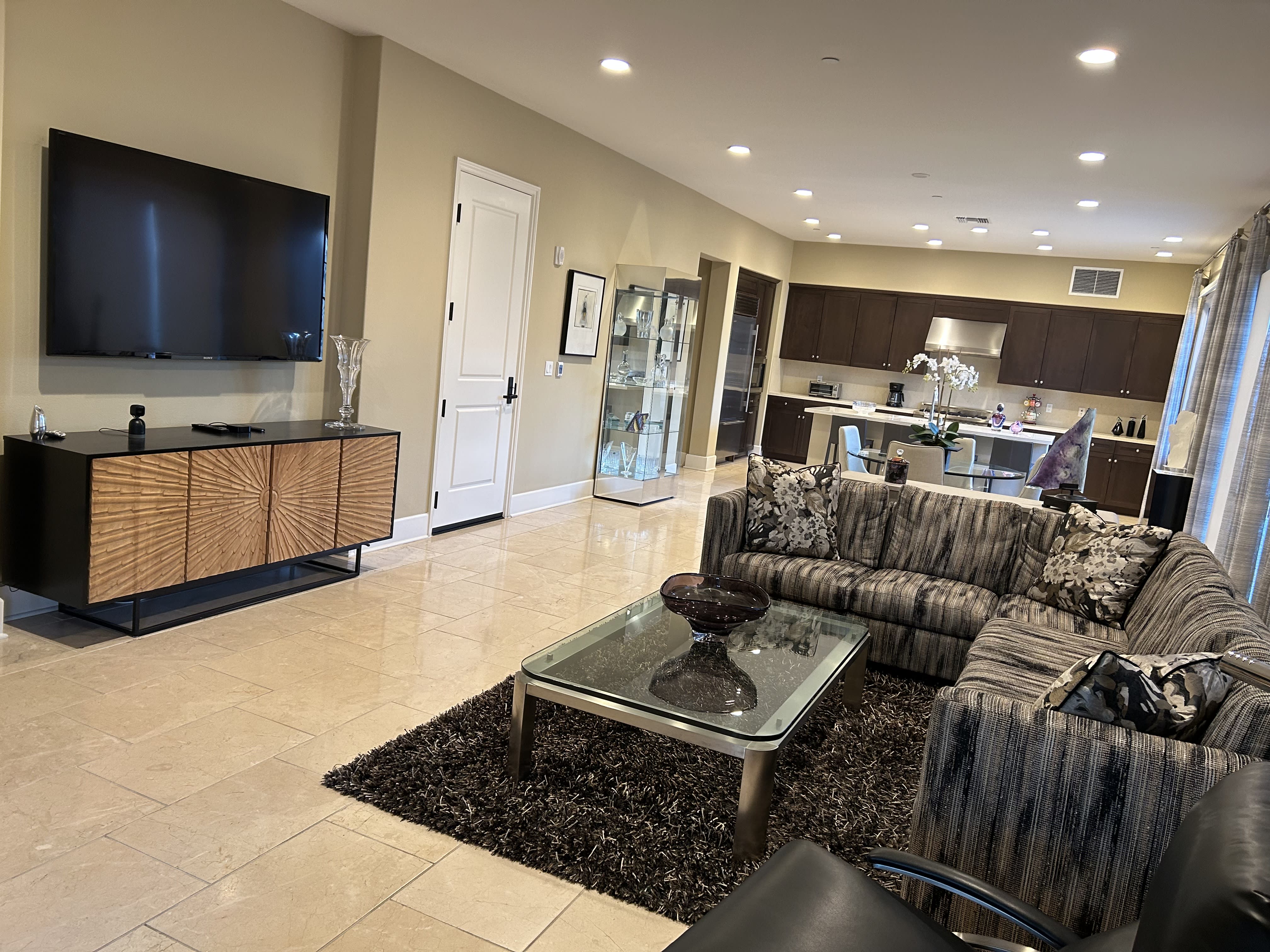 23500 Park Sorrento – photo 1