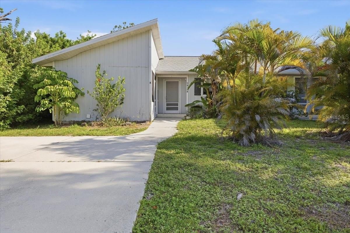 9410 TACOMA Avenue – photo 1