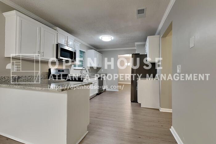 3111 Mineral Ridge Lane – photo 5