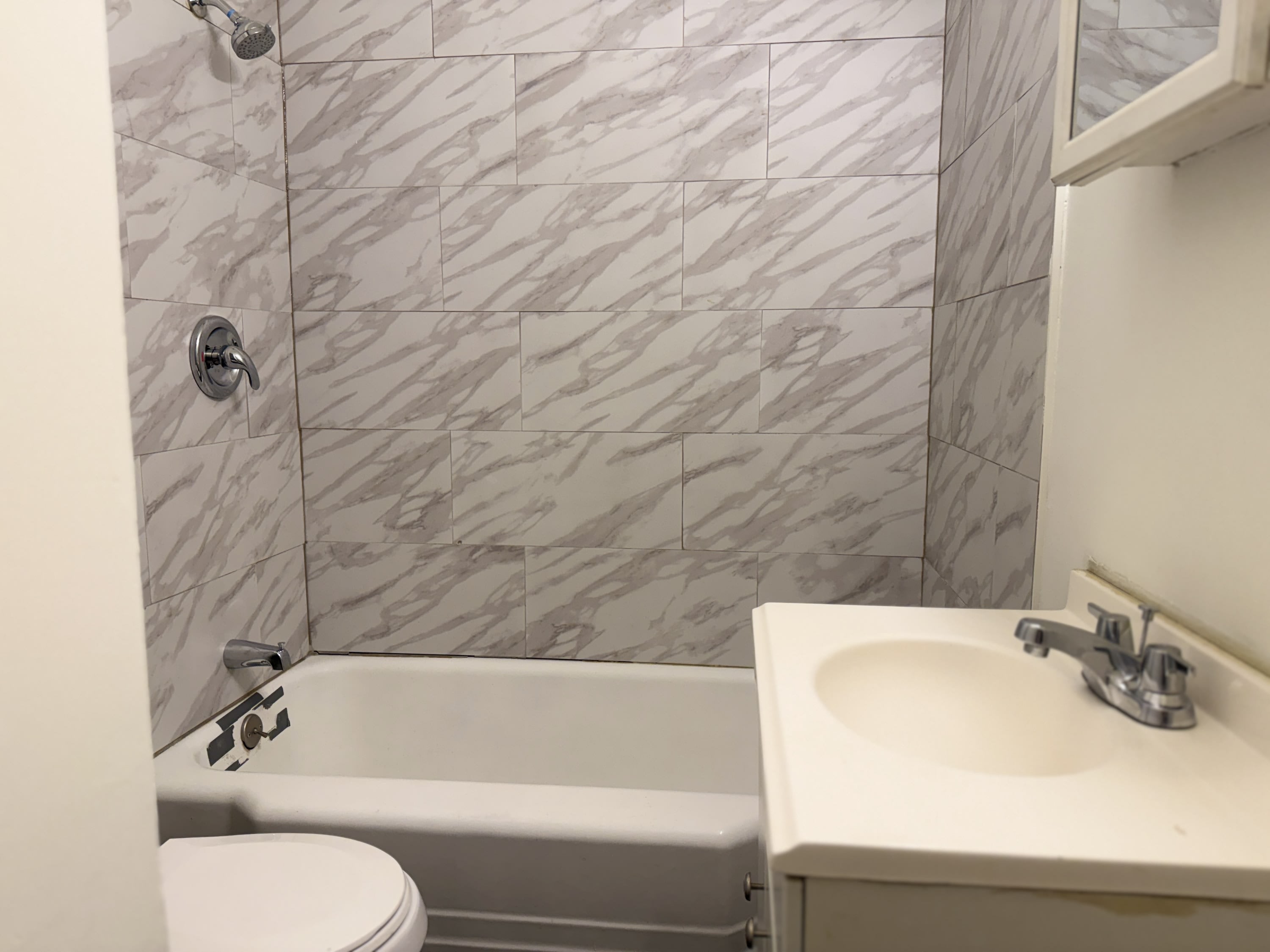 11335 South Langley Avenue #1 – photo 1