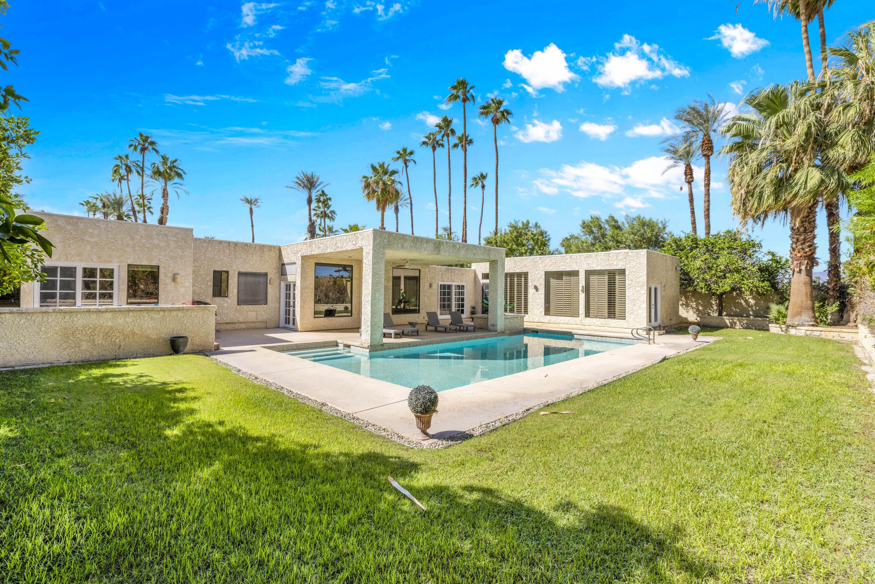 45450 Rancho Palmeras Drive – photo 3