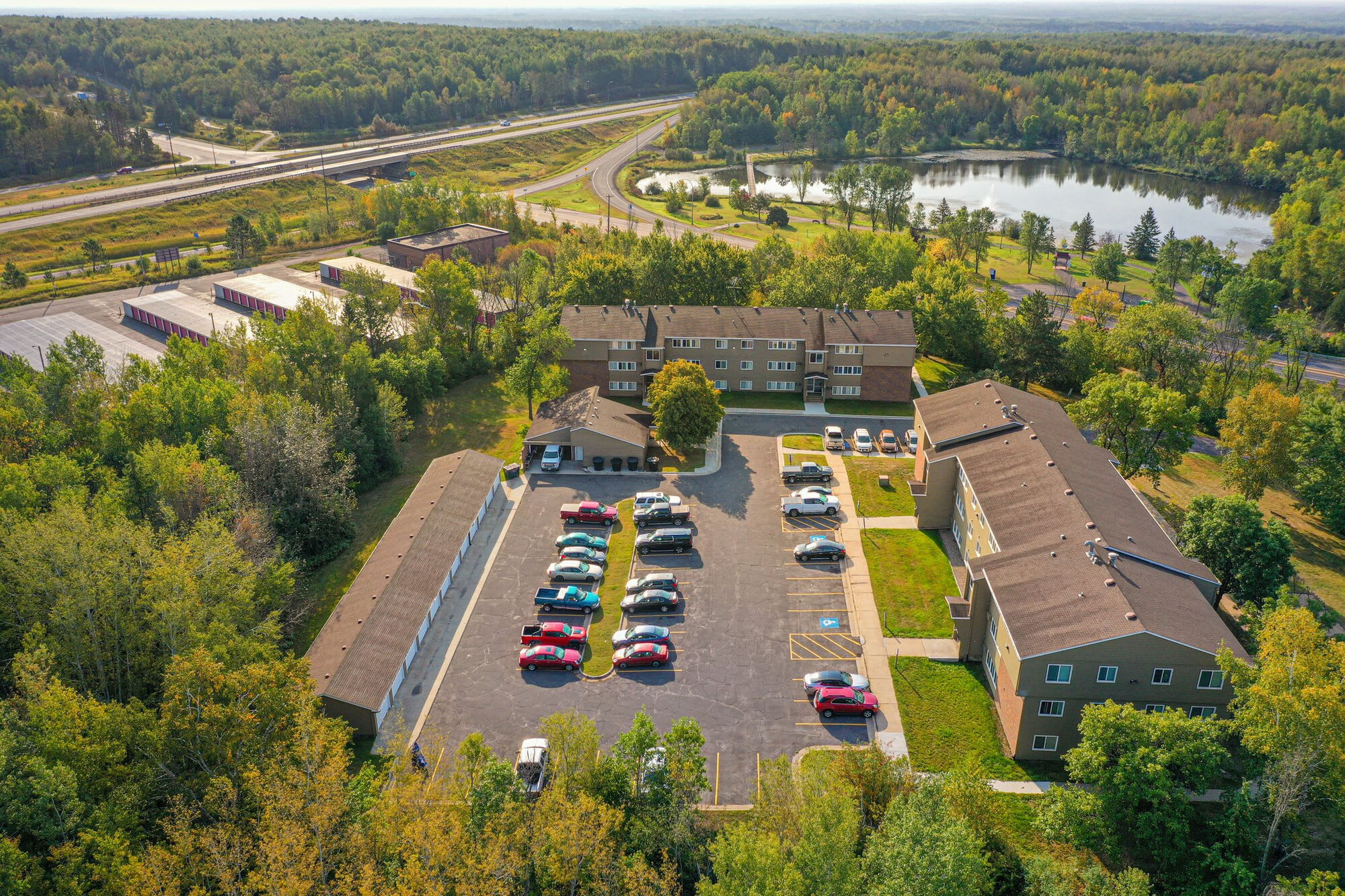 Eastview – photo 3